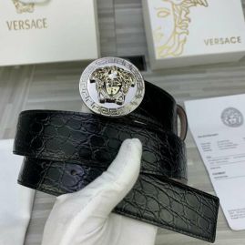 Picture of Versace Belts _SKUVersaceBelt38mmX95-125cmsj168245